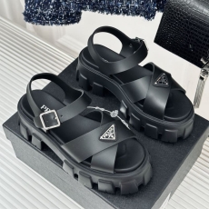 Prada Sandals